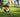 Elevating Skills: Soccer Exercises for Individual Development (Ages 3-7)