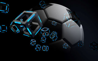 Unleashing Precision: The Impact of Size 1 and Size 2 Soccer Balls on Ball Control Development