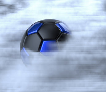 Unraveling the Art of Choosing the Perfect Soccer Ball