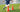 Mastering Dribbling and Ball Control: The Art of Directional Change