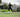 Mastering Dribbling and Ball Control: A Comprehensive Guide
