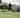 Mastering Dribbling and Ball Control: A Comprehensive Guide