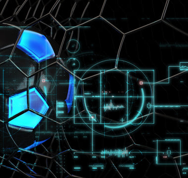Unveiling the Dynamics of Soccer Ball Flight - A Comprehensive Exploration of Fundamental Aerodynamics