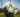 How to Take Care of Your Soccer Ball: A Comprehensive Guide