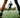 Mastering Dribbling Skills: A Comprehensive Guide to Develop Messi-like Prowess